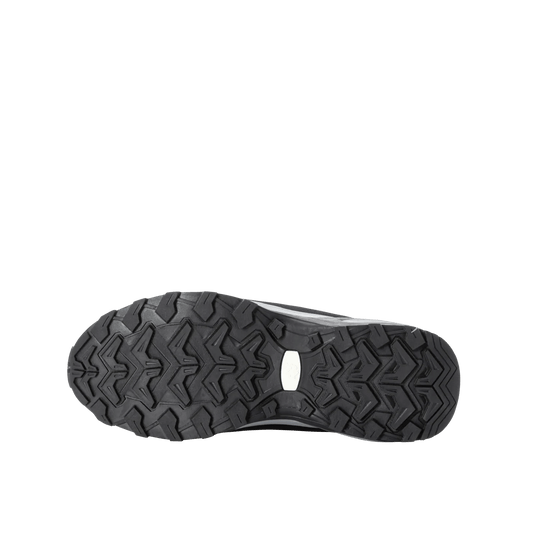 Jack Wolfskin W SUNSET HIKE TEXAPORE LOW W - Schuhe bei PeakStyle