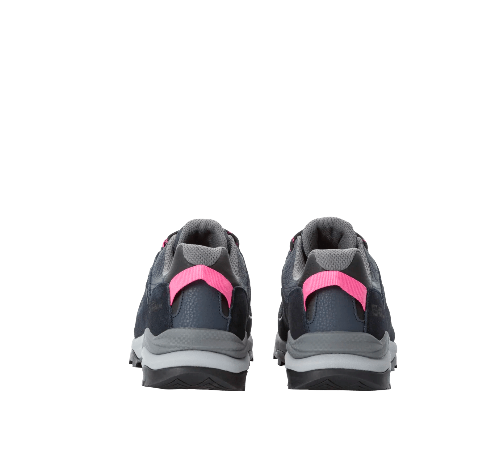 Jack Wolfskin W SUNSET HIKE TEXAPORE LOW W - Schuhe bei PeakStyle