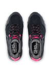Jack Wolfskin W SUNSET HIKE TEXAPORE LOW W - Schuhe bei PeakStyle