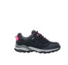 Jack Wolfskin W SUNSET HIKE TEXAPORE LOW W - Schuhe bei PeakStyle