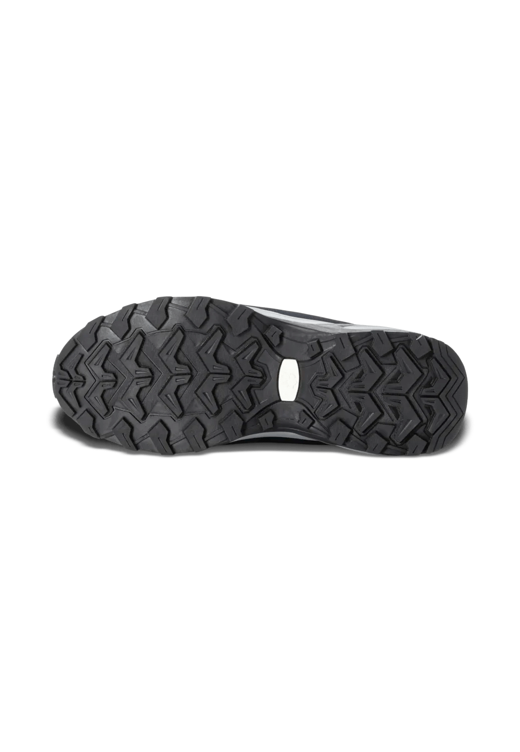 Jack Wolfskin W SUNSET HIKE TEXAPORE LOW W - Schuhe bei PeakStyle