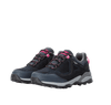 Jack Wolfskin W SUNSET HIKE TEXAPORE LOW W - Schuhe bei PeakStyle