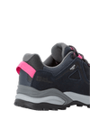 Jack Wolfskin W SUNSET HIKE TEXAPORE LOW W - Schuhe bei PeakStyle
