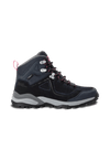 Jack Wolfskin W SUNSET HIKE TEXAPORE MID W - Schuhe bei PeakStyle