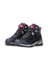 Jack Wolfskin W SUNSET HIKE TEXAPORE MID W - Schuhe bei PeakStyle