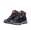 Jack Wolfskin W SUNSET HIKE TEXAPORE MID W - Schuhe bei PeakStyle