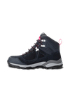 Jack Wolfskin W SUNSET HIKE TEXAPORE MID W - Schuhe bei PeakStyle