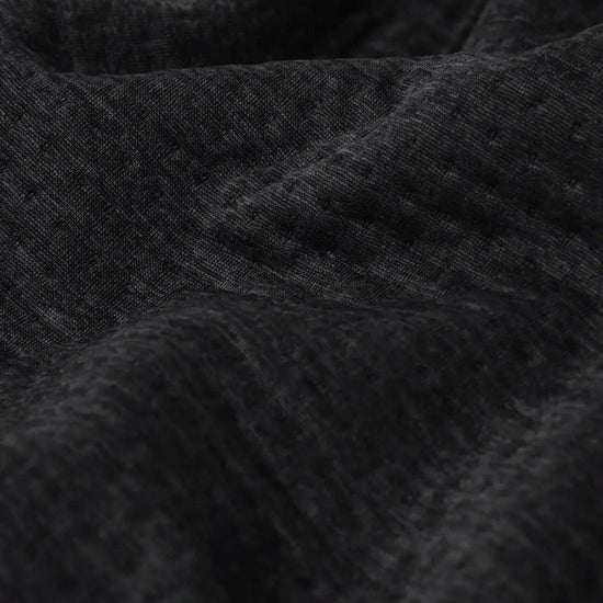 Jack Wolfskin W TAIGA FZ W - Midlayer bei PeakStyle