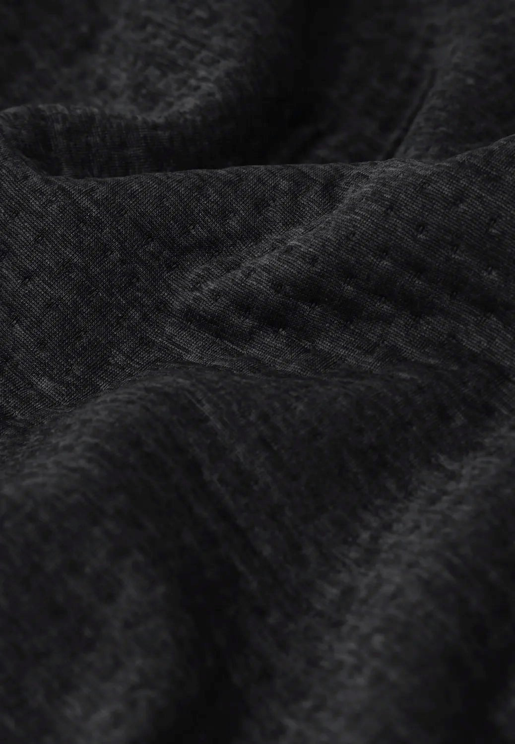 Jack Wolfskin W TAIGA FZ W - Midlayer bei PeakStyle