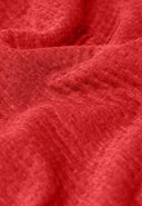 Jack Wolfskin W TAIGA FZ W - Midlayer bei PeakStyle