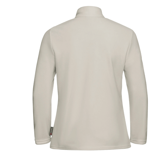 Jack Wolfskin W TAUNUS FZ W - Midlayer bei PeakStyle