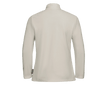 Jack Wolfskin W TAUNUS FZ W - Midlayer bei PeakStyle