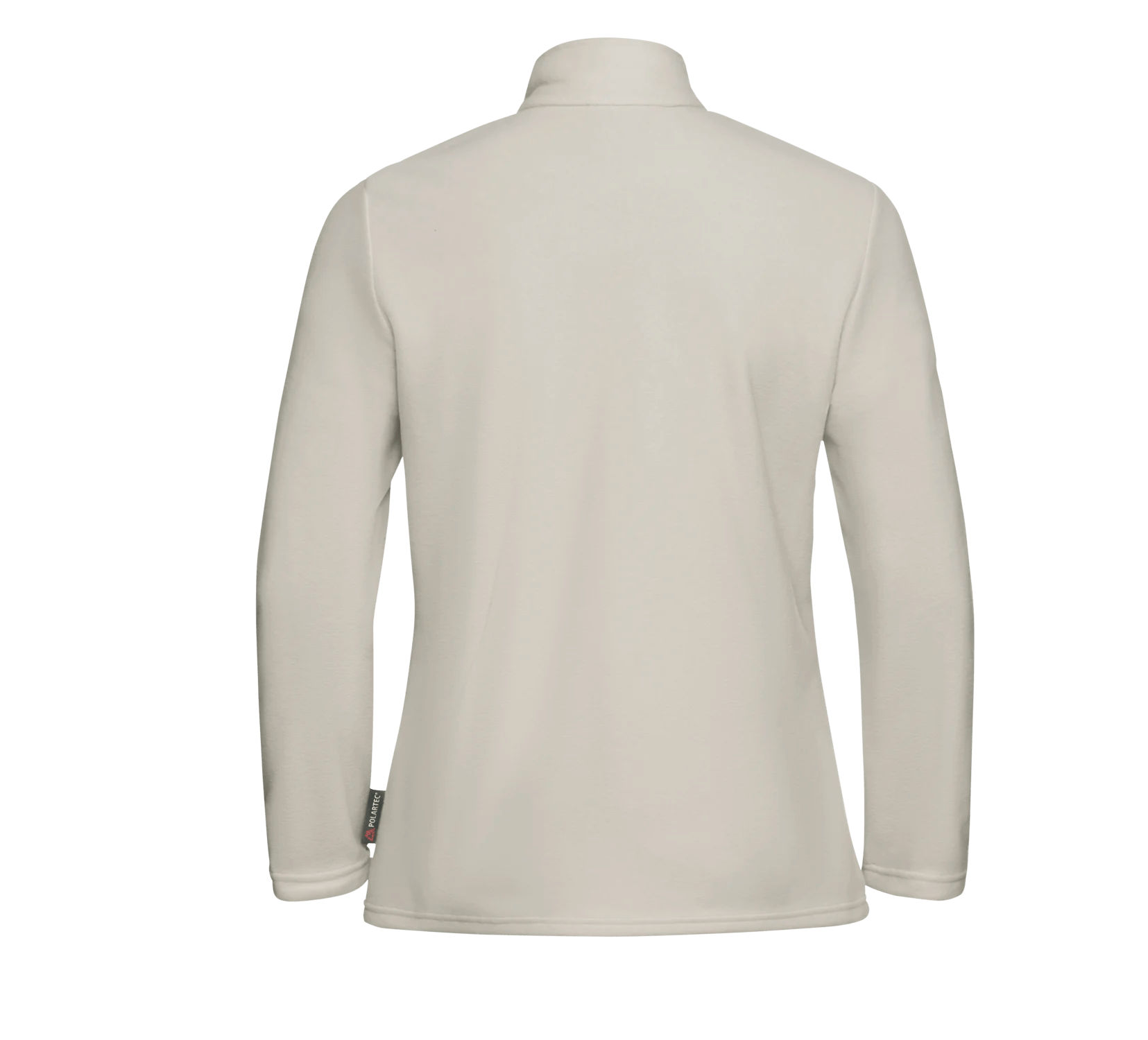 Jack Wolfskin W TAUNUS FZ W - Midlayer bei PeakStyle