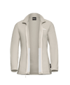 Jack Wolfskin W TAUNUS FZ W - Midlayer bei PeakStyle