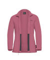 Jack Wolfskin W TAUNUS FZ W - Midlayer bei PeakStyle