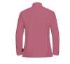 Jack Wolfskin W TAUNUS FZ W - Midlayer bei PeakStyle