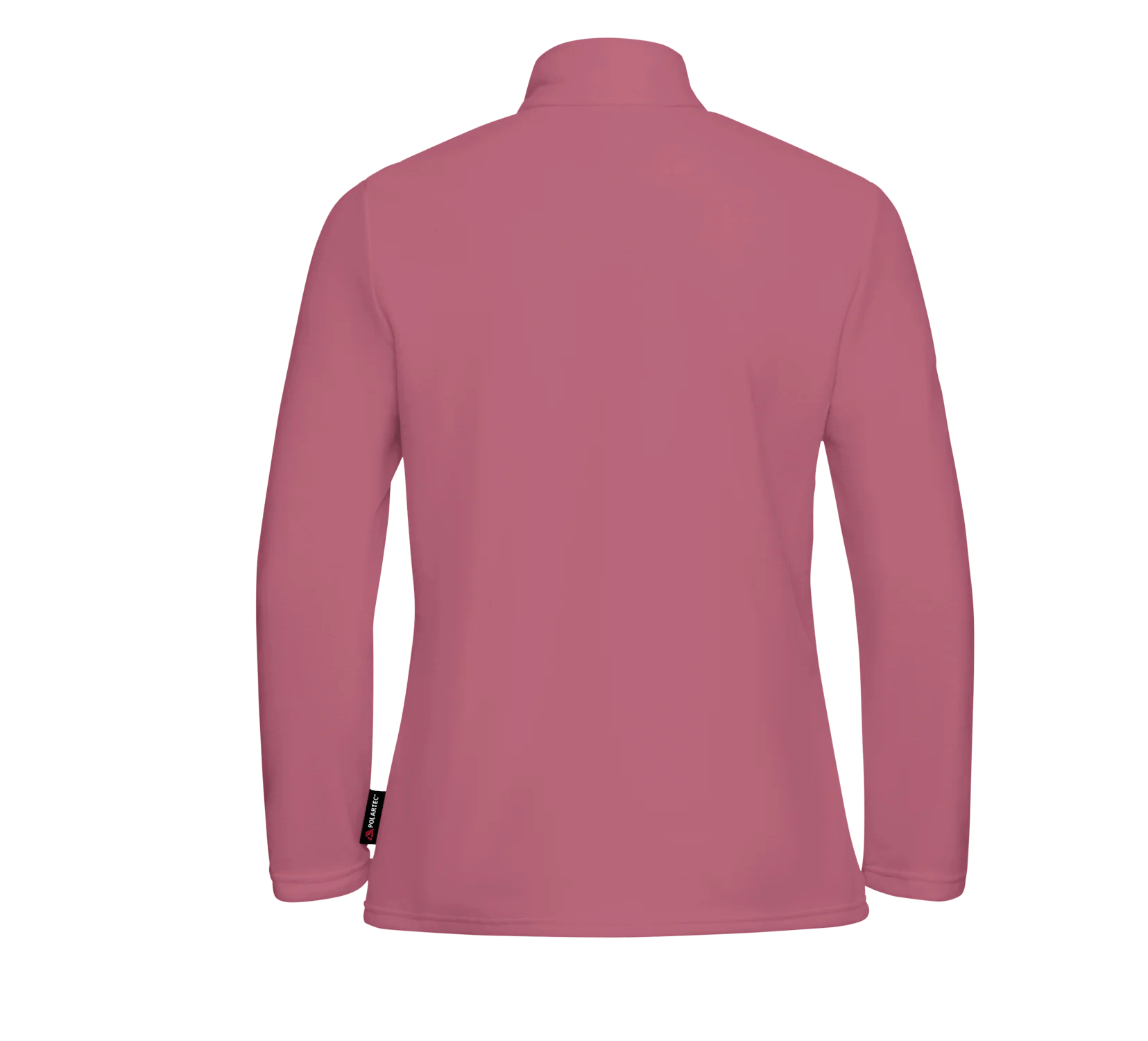 Jack Wolfskin W TAUNUS FZ W - Midlayer bei PeakStyle