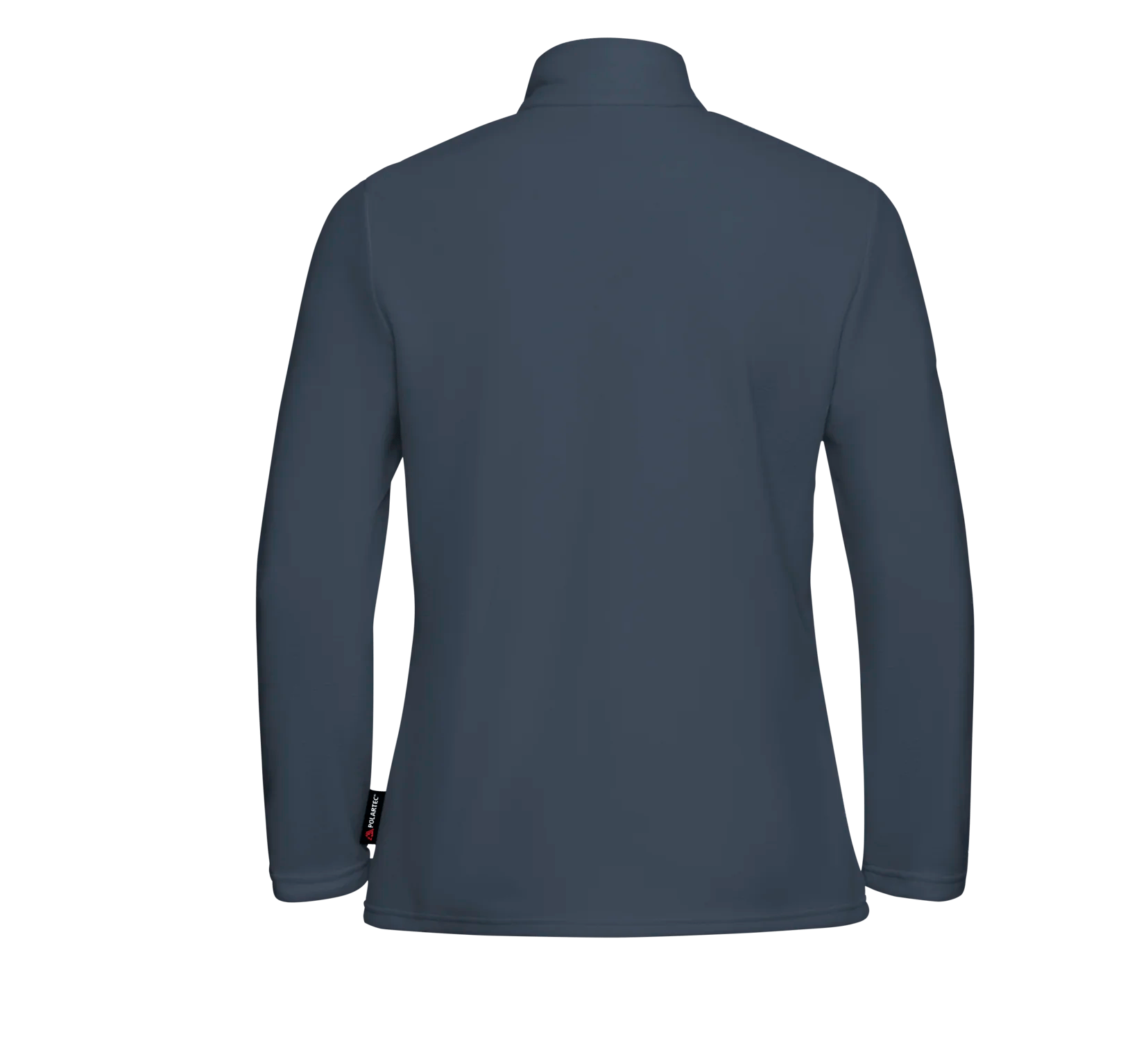 Jack Wolfskin W TAUNUS FZ W - Midlayer bei PeakStyle