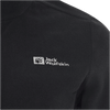 Jack Wolfskin W TAUNUS FZ W - Midlayer bei PeakStyle