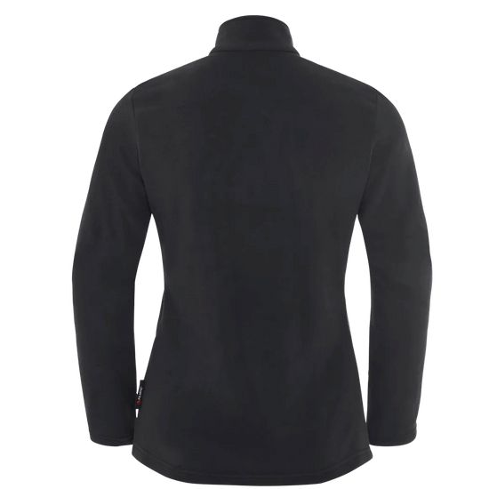 Jack Wolfskin W TAUNUS FZ W - Midlayer bei PeakStyle