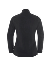 Jack Wolfskin W TAUNUS FZ W - Midlayer bei PeakStyle