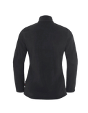 Jack Wolfskin W TAUNUS FZ W - Midlayer bei PeakStyle