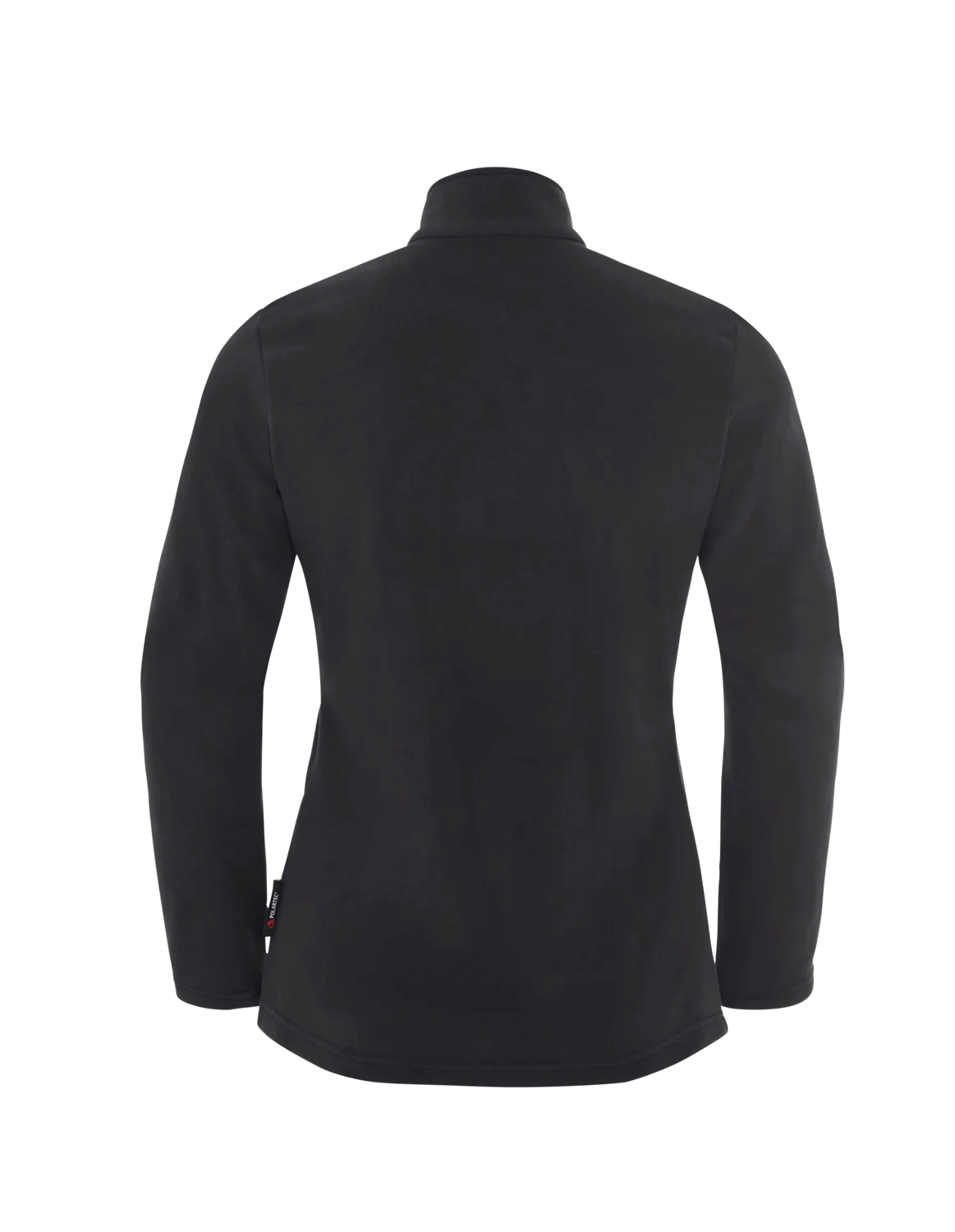 Jack Wolfskin W TAUNUS FZ W - Midlayer bei PeakStyle