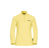 Jack Wolfskin W TAUNUS HZ W - Midlayer bei PeakStyle