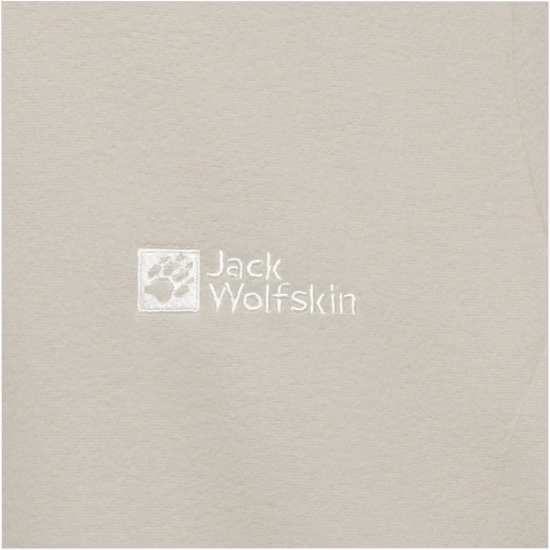 Jack Wolfskin W TAUNUS HZ W - Midlayer bei PeakStyle