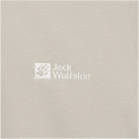Jack Wolfskin W TAUNUS HZ W - Midlayer bei PeakStyle