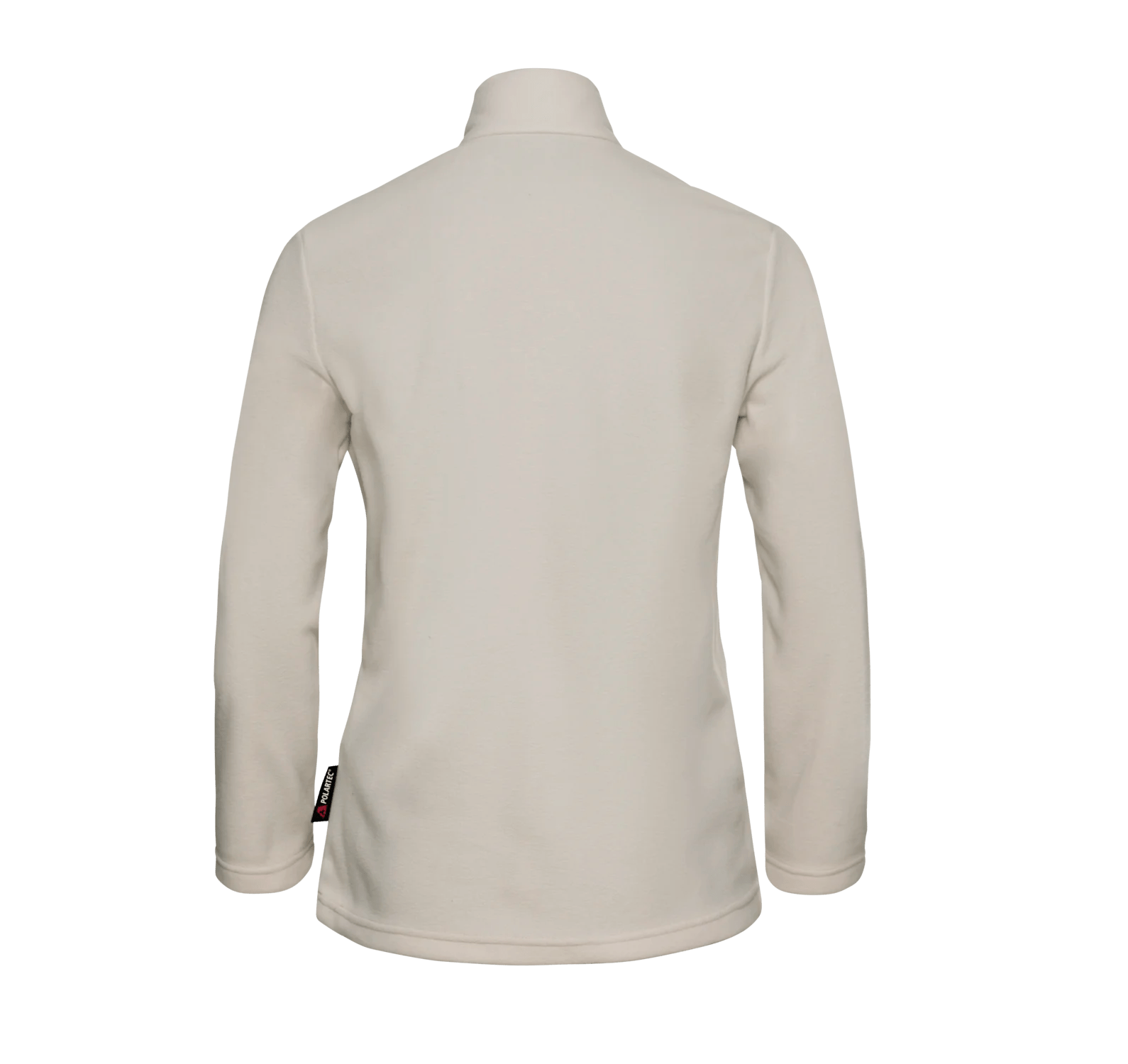 Jack Wolfskin W TAUNUS HZ W - Midlayer bei PeakStyle
