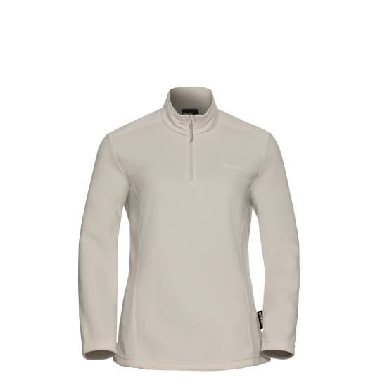 Jack Wolfskin W TAUNUS HZ W - Midlayer bei PeakStyle