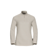 Jack Wolfskin W TAUNUS HZ W - Midlayer bei PeakStyle
