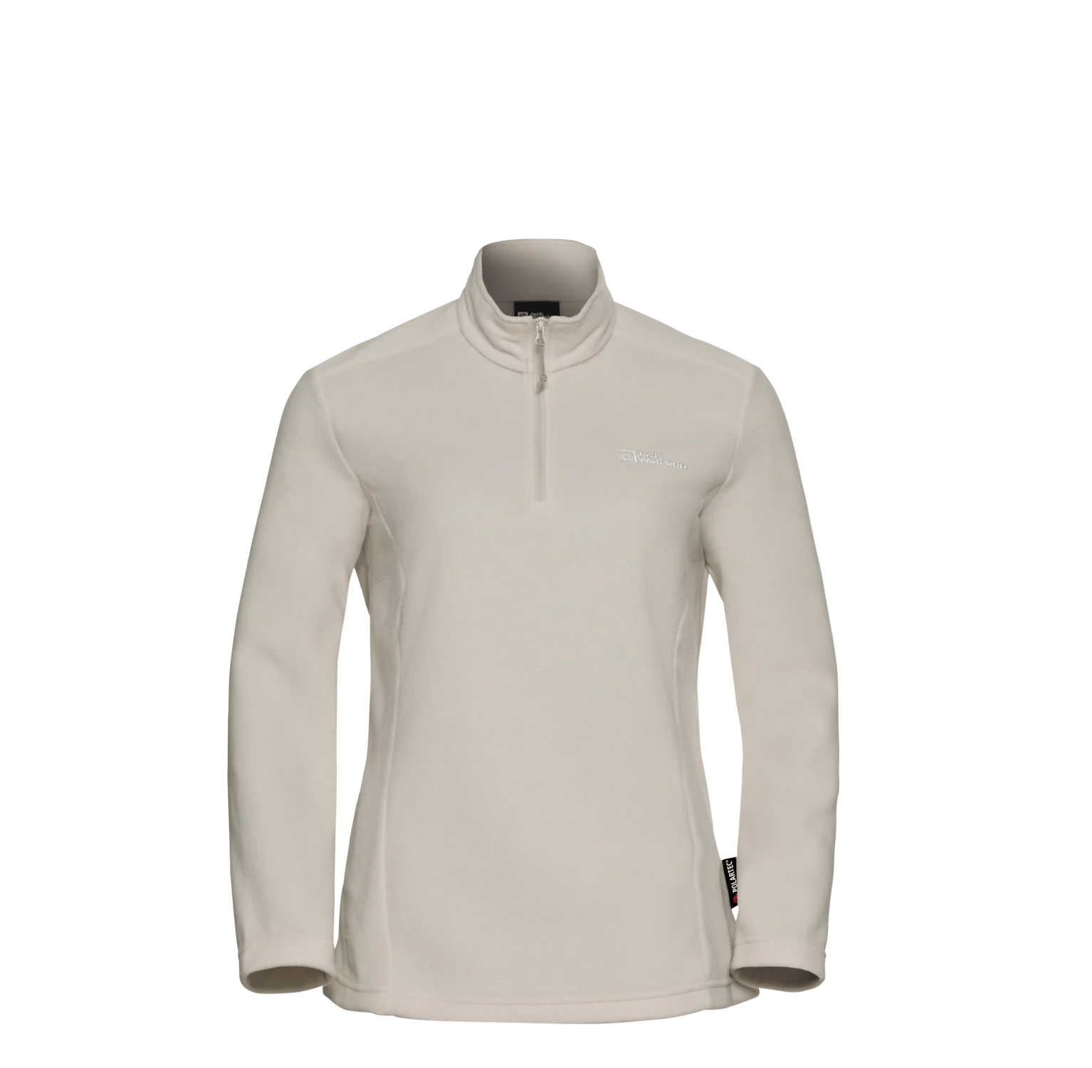 Jack Wolfskin W TAUNUS HZ W - Midlayer bei PeakStyle