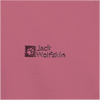 Jack Wolfskin W TAUNUS HZ W - Midlayer bei PeakStyle