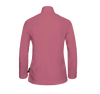 Jack Wolfskin W TAUNUS HZ W - Midlayer bei PeakStyle