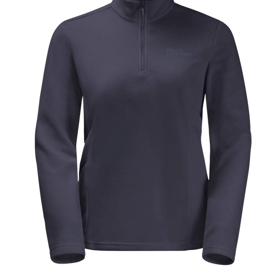 Jack Wolfskin W TAUNUS HZ W - Midlayer bei PeakStyle