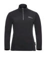 Jack Wolfskin W TAUNUS HZ W - Midlayer bei PeakStyle