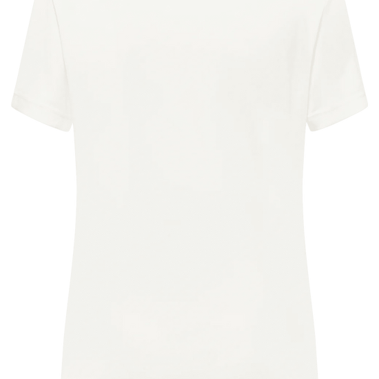 Jack Wolfskin W TECH T W - Unterwäsche bei PeakStyle