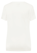 Jack Wolfskin W TECH T W - Unterwäsche bei PeakStyle