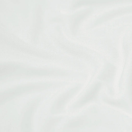 Jack Wolfskin W TECH T W - Unterwäsche bei PeakStyle