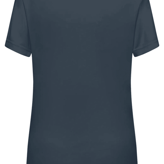 Jack Wolfskin W TECH T W - Unterwäsche bei PeakStyle