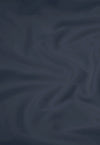 Jack Wolfskin W TECH T W - Unterwäsche bei PeakStyle