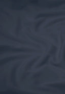 Jack Wolfskin W TECH T W - Unterwäsche bei PeakStyle