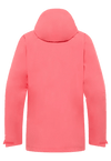 Jack Wolfskin W TEMPEST 2L JACKET W - Jacken bei PeakStyle