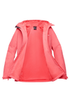 Jack Wolfskin W TEMPEST 2L JACKET W - Jacken bei PeakStyle