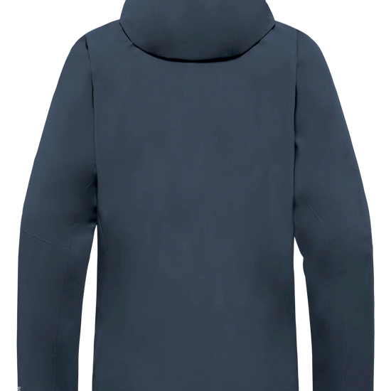 Jack Wolfskin W TEMPEST 2L JACKET W - Jacken bei PeakStyle