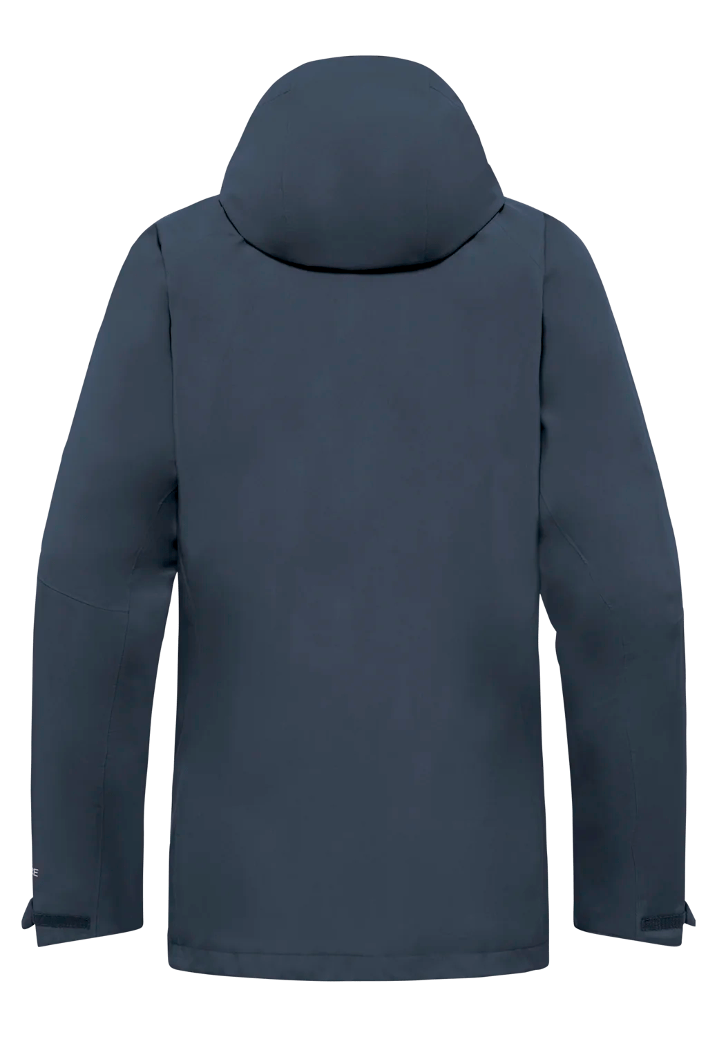 Jack Wolfskin W TEMPEST 2L JACKET W - Jacken bei PeakStyle