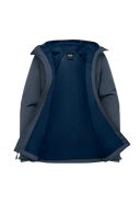 Jack Wolfskin W TEMPEST 2L JACKET W - Jacken bei PeakStyle