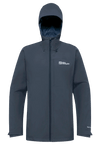 Jack Wolfskin W TEMPEST 2L JACKET W - Jacken bei PeakStyle